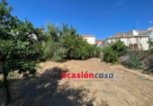 Casa de pueblo en venta en la España, Fuente Obejuna, ref: TR293366 foto