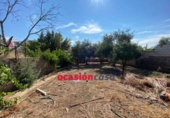 Casa de pueblo en venta en la España, Fuente Obejuna, ref: TR293366 foto