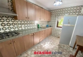 Casa de pueblo en venta en la España, Fuente Obejuna, ref: TR293366 foto