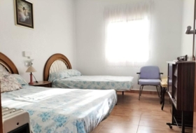 Las Torres de Cotillas 2384&nbsp;m²