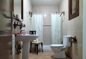 Casa de campo con terreno en venta en la España, Las Torres de Cotillas, ref: TR400629 foto
