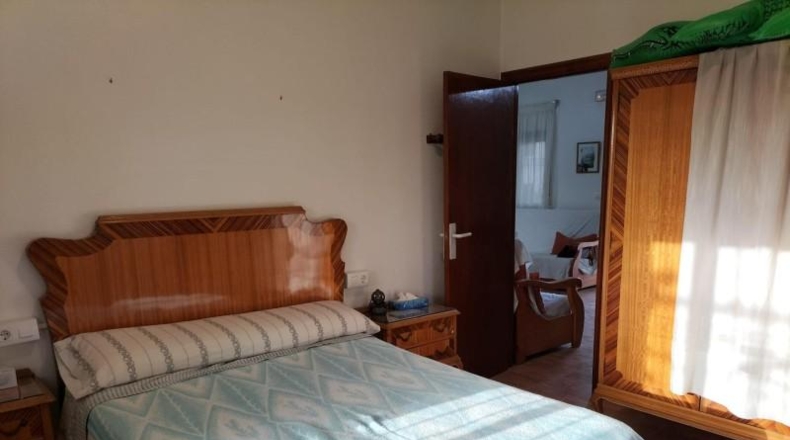 Murcia - Las Torres de Cotillas - 2384m2