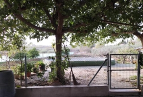 Las Torres de Cotillas 2384&nbsp;m²