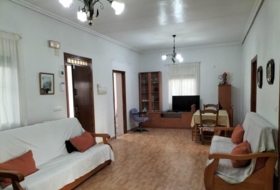 Las Torres de Cotillas 2384&nbsp;m²
