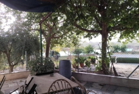Las Torres de Cotillas 2384&nbsp;m²