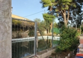 Casa de campo con terreno en venta en la España, Las Torres de Cotillas, ref: TR400629 foto