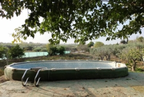 Las Torres de Cotillas 2384&nbsp;m²