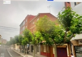 Casa con terreno en venta en la España, León, ref: TR376868 foto