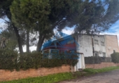Parcela urbanizable en venta en la España, Córdoba, ref: TR377597 foto