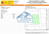 Parcela urbanizable en venta en la España, Córdoba, ref: TR377597 foto