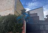 Parcela urbanizable en venta en la España, Córdoba, ref: TR377597 foto