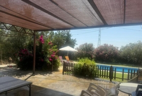 Almodóvar del Río 2620&nbsp;m² 