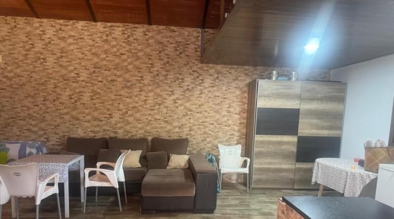 Córdoba - Almodóvar del Río - 2620m2