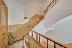 Falces 204&nbsp;m²