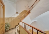 Casa de poble en venda a la España, Falces, ref.: TR389929 foto