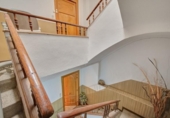 Casa de poble en venda a la España, Falces, ref.: TR389929 foto