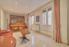 Falces 204&nbsp;m²