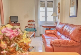 Falces 204&nbsp;m²