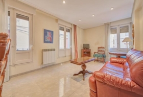 Falces 204&nbsp;m²