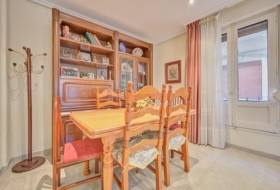 Falces 204&nbsp;m²