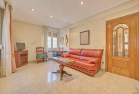 Falces 204&nbsp;m²