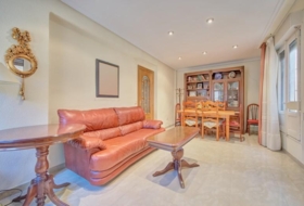 Falces 204&nbsp;m²