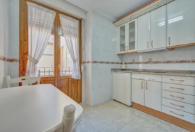 Falces 204&nbsp;m²