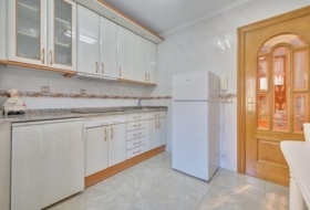 Falces 204&nbsp;m²