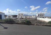 Suelo urbano en venta en la España, Teguise, ref: TR390690 foto