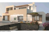Suelo urbano en venta en la España, Teguise, ref: TR390690 foto