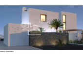Suelo urbano en venta en la España, Teguise, ref: TR390690 foto