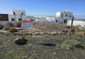 Suelo urbano en venta en la España, Teguise, ref: TR390690 foto