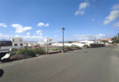 Suelo urbano en venta en la España, Teguise, ref: TR390690 foto