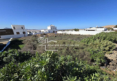 Suelo urbano en venta en la España, Teguise, ref: TR390690 foto