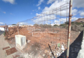 Suelo urbano en venta en la España, Teguise, ref: TR390690 foto