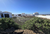 Suelo urbano en venta en la España, Teguise, ref: TR390690 foto