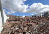 Suelo urbano en venta en la España, Teguise, ref: TR390690 foto