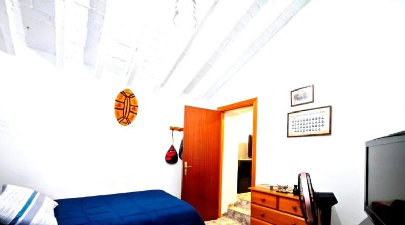 Guadalajara - Viñuelas - 118m2