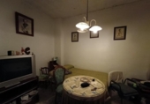 Detached villa with land for sale on España, Oliva, ref: TR387036 photo