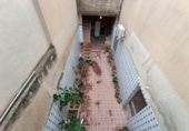 Detached villa with land for sale on España, Oliva, ref: TR387036 photo