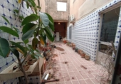 Detached villa with land for sale on España, Oliva, ref: TR387036 photo