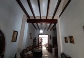 Detached villa with land for sale on España, Oliva, ref: TR387036 photo