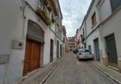 Detached villa with land for sale on España, Oliva, ref: TR387036 photo