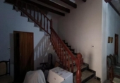 Detached villa with land for sale on España, Oliva, ref: TR387036 photo