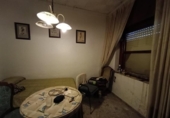 Detached villa with land for sale on España, Oliva, ref: TR387036 photo