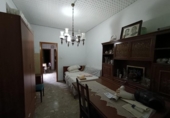 Detached villa with land for sale on España, Oliva, ref: TR387036 photo