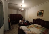 Detached villa with land for sale on España, Oliva, ref: TR387036 photo