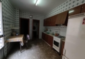 Detached villa with land for sale on España, Oliva, ref: TR387036 photo