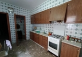 Detached villa with land for sale on España, Oliva, ref: TR387036 photo