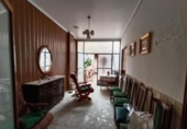 Detached villa with land for sale on España, Oliva, ref: TR387036 photo